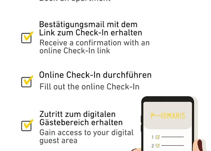 Stylish In Eimsbuettel For 4 Apartment